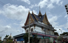 MagicalTrip39