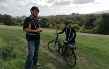 Cycle Dublin Bike Tours2