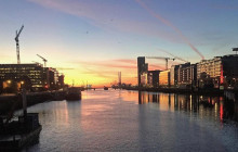 Cycle Dublin Bike Tours3
