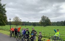 Cycle Dublin Bike Tours4
