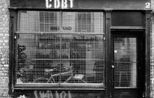 Cycle Dublin Bike Tours6