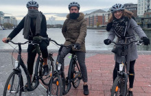 Cycle Dublin Bike Tours5