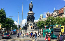 Cycle Dublin Bike Tours6