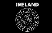 Cycle Dublin Bike Tours10