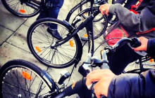 Cycle Dublin Bike Tours11