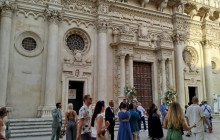 Puglia By Design srls - YLTOUR DMC2