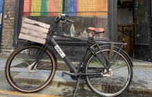 Cycle Dublin Bike Tours7