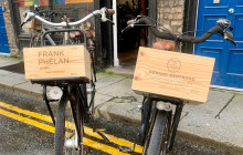 Cycle Dublin Bike Tours14