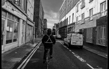Cycle Dublin Bike Tours8