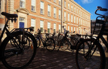 Cycle Dublin Bike Tours10