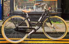 Cycle Dublin Bike Tours11