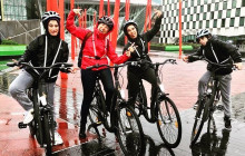 Cycle Dublin Bike Tours14