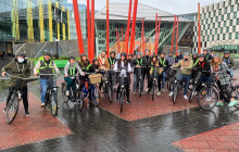 Cycle Dublin Bike Tours22