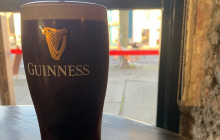 Cycle Dublin Bike Tours16