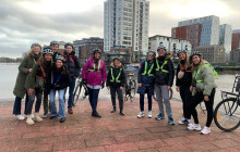 Cycle Dublin Bike Tours17