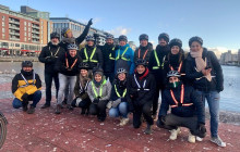 Cycle Dublin Bike Tours28