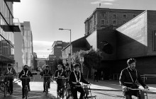 Cycle Dublin Bike Tours29