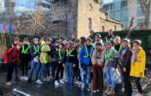 Cycle Dublin Bike Tours30