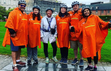 Cycle Dublin Bike Tours33