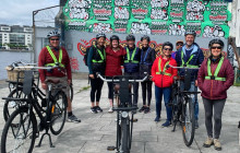 Cycle Dublin Bike Tours19