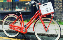 Cycle Dublin Bike Tours20