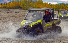 Denali ATV Adventures8