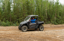 Denali ATV Adventures11