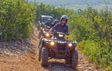 Denali ATV Adventures6