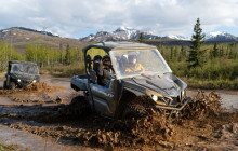 Denali ATV Adventures7