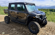 Denali ATV Adventures8