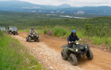 Denali ATV Adventures9
