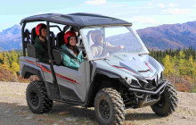 Denali ATV Adventures10