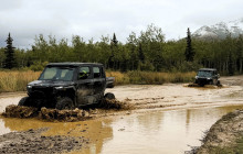 Denali ATV Adventures12