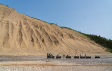 Denali ATV Adventures14