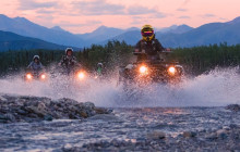 Denali ATV Adventures16