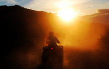 Denali ATV Adventures20