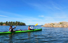Skärgårdens Outdoor5