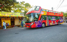 City Sightseeing Worldwide1