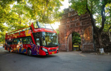 City Sightseeing Worldwide5