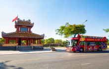 City Sightseeing Worldwide6