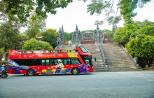 City Sightseeing Worldwide7