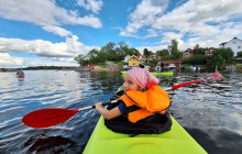 Skärgårdens Outdoor11