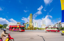 City Sightseeing Worldwide2