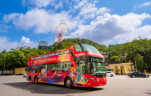 City Sightseeing Worldwide1