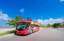 City Sightseeing Worldwide6