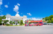 City Sightseeing Worldwide8