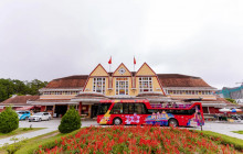 City Sightseeing Worldwide4