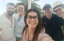 Explore SPLIT with Daniela1