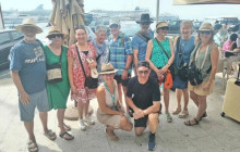 Explore SPLIT with Daniela5