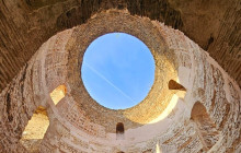 Explore SPLIT with Daniela6